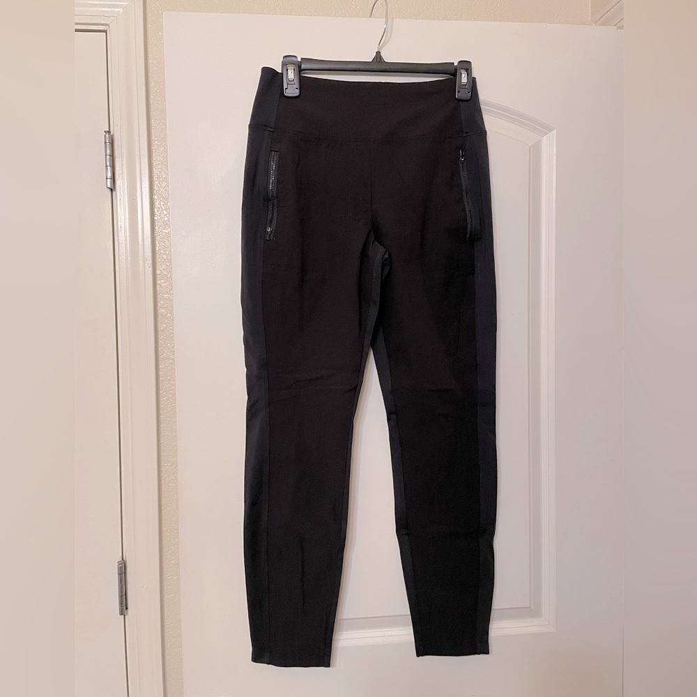 Athleta Leggings
